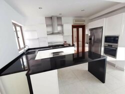 Princess Of Wales Park (D10), Detached #501650851